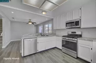 2099 Meadowlark Ln, Oakley, CA 94561 - Photo 9