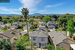 2099 Meadowlark Ln, Oakley, CA 94561 - Photo 33