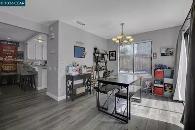 2099 Meadowlark Ln, Oakley, CA 94561 - Photo 5