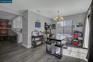 2099 Meadowlark Ln, Oakley, CA 94561 - Photo 5