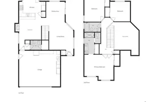 2099 Meadowlark Ln, Oakley, CA 94561 - Photo 37