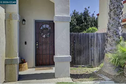 2099 Meadowlark Ln, Oakley, CA 94561 - Photo 29