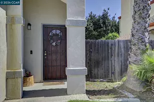 2099 Meadowlark Ln, Oakley, CA 94561 - Photo 29