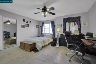 2099 Meadowlark Ln, Oakley, CA 94561 - Photo 19