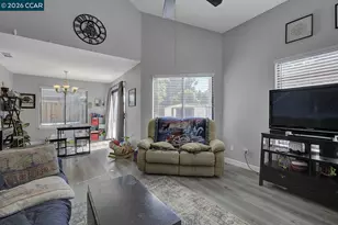 2099 Meadowlark Ln, Oakley, CA 94561 - Photo 3