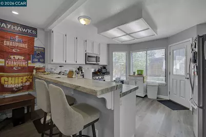 2099 Meadowlark Ln, Oakley, CA 94561 - Photo 13