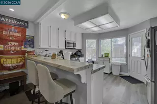 2099 Meadowlark Ln, Oakley, CA 94561 - Photo 13