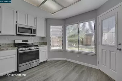 2099 Meadowlark Ln, Oakley, CA 94561 - Photo 7