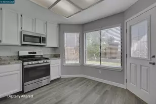 2099 Meadowlark Ln, Oakley, CA 94561 - Photo 7