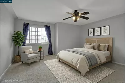 2099 Meadowlark Ln, Oakley, CA 94561 - Photo 17