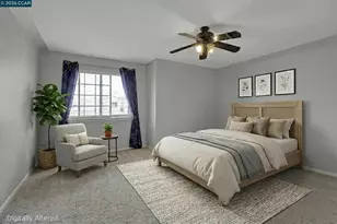 2099 Meadowlark Ln, Oakley, CA 94561 - Photo 17