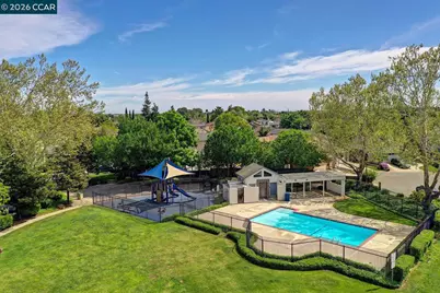 2099 Meadowlark Ln, Oakley, CA 94561 - Photo 35