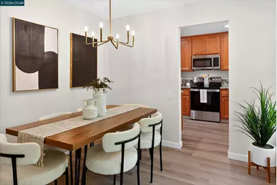 4423 Canoe Birch Ct., Concord, CA 94521 - Photo 13