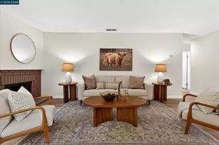 4423 Canoe Birch Ct, Concord, CA 94521 - Photo 7