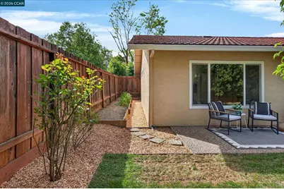 4423 Canoe Birch Ct., Concord, CA 94521 - Photo 31
