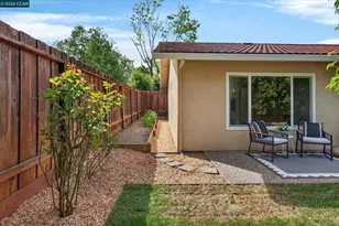 4423 Canoe Birch Ct, Concord, CA 94521 - Photo 31