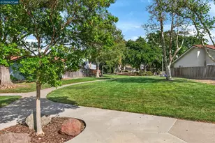 4423 Canoe Birch Ct, Concord, CA 94521 - Photo 35