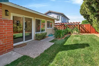4423 Canoe Birch Ct., Concord, CA 94521 - Photo 29