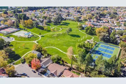 4423 Canoe Birch Ct., Concord, CA 94521 - Photo 37