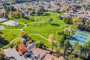 4423 Canoe Birch Ct, Concord, CA 94521 - Photo 37