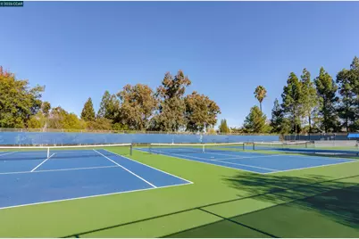 4423 Canoe Birch Ct., Concord, CA 94521 - Photo 53