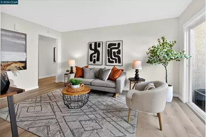 4423 Canoe Birch Ct., Concord, CA 94521 - Photo 19