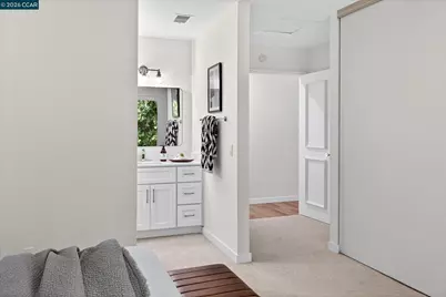 4423 Canoe Birch Ct., Concord, CA 94521 - Photo 23