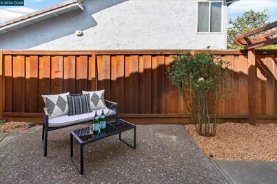 4423 Canoe Birch Ct., Concord, CA 94521 - Photo 21