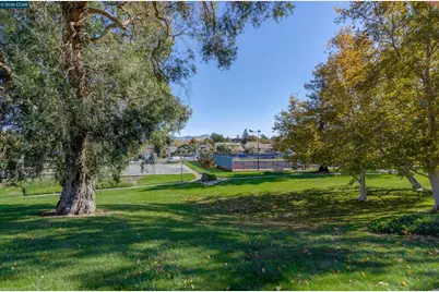 4423 Canoe Birch Ct., Concord, CA 94521 - Photo 49