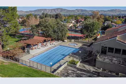 4423 Canoe Birch Ct., Concord, CA 94521 - Photo 41