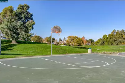 4423 Canoe Birch Ct., Concord, CA 94521 - Photo 47