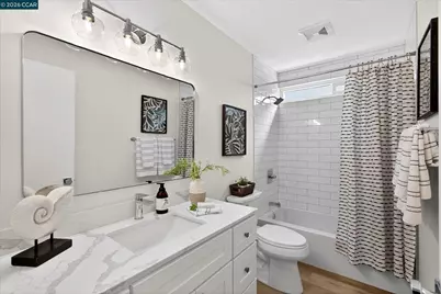 4423 Canoe Birch Ct., Concord, CA 94521 - Photo 27