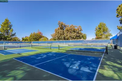 4423 Canoe Birch Ct., Concord, CA 94521 - Photo 51