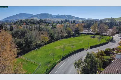 4423 Canoe Birch Ct., Concord, CA 94521 - Photo 45