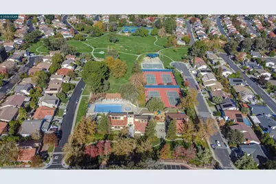 4423 Canoe Birch Ct., Concord, CA 94521 - Photo 39