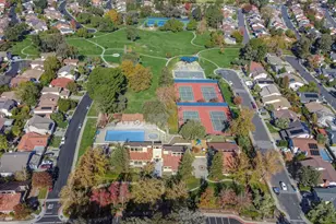 4423 Canoe Birch Ct, Concord, CA 94521 - Photo 39