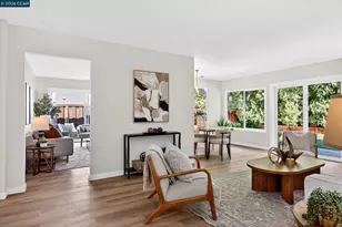 4423 Canoe Birch Ct, Concord, CA 94521 - Photo 11