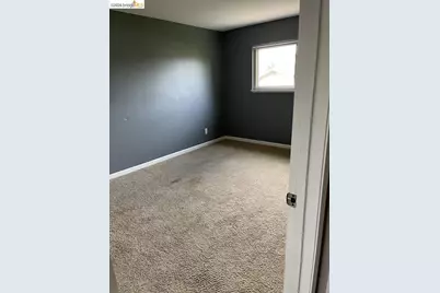 1672 San Vicente Ave, Napa, CA 94558 - Photo 23