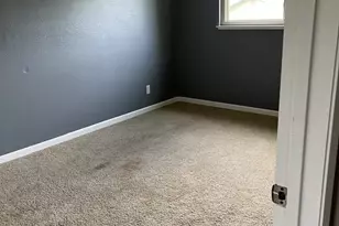 1672 San Vicente Ave, Napa, CA 94558 - Photo 23