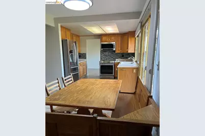 1672 San Vicente Ave, Napa, CA 94558 - Photo 9