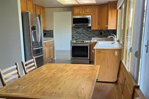 1672 San Vicente Ave, Napa, CA 94558 - Photo 9