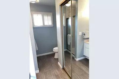 1672 San Vicente Ave, Napa, CA 94558 - Photo 21