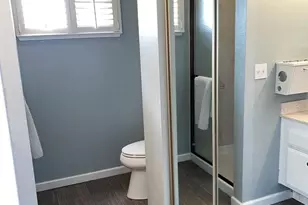 1672 San Vicente Ave, Napa, CA 94558 - Photo 21