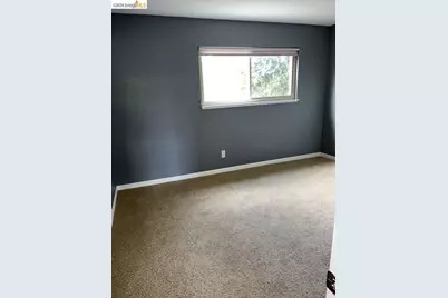 1672 San Vicente Ave, Napa, CA 94558 - Photo 27