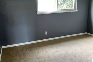 1672 San Vicente Ave, Napa, CA 94558 - Photo 27