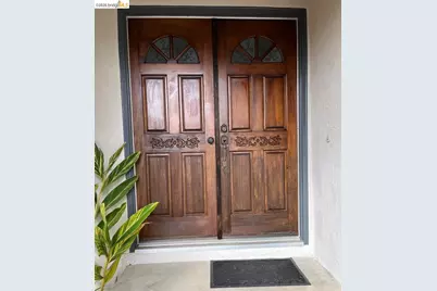 1672 San Vicente Ave, Napa, CA 94558 - Photo 3