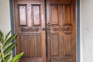 1672 San Vicente Ave, Napa, CA 94558 - Photo 3