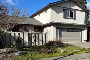 1672 San Vicente Ave, Napa, CA 94558 - Photo 1