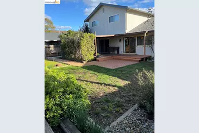 1672 San Vicente Ave, Napa, CA 94558 - Photo 15