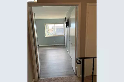 1672 San Vicente Ave, Napa, CA 94558 - Photo 17